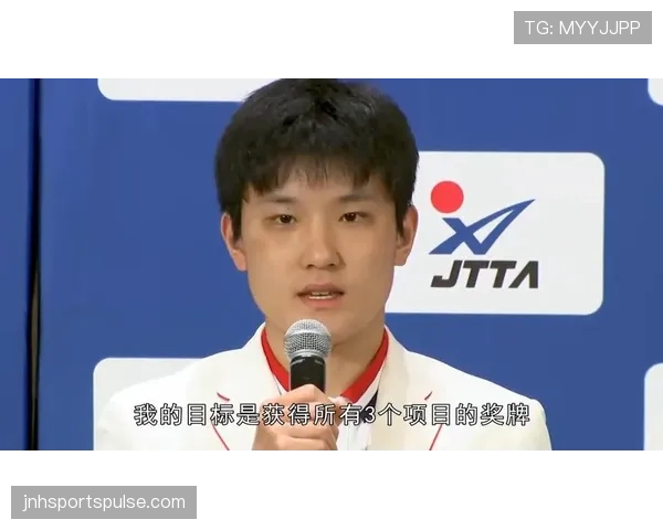 张本智和训练完偷偷吃拉面被拍,这自律人设绷不住了?