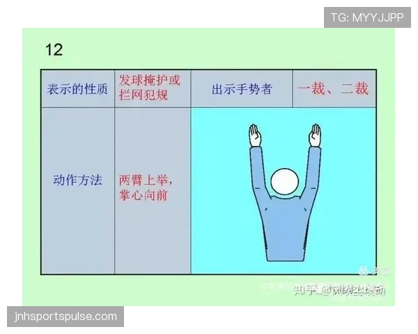 换人未获许可入场,裁判如何判罚及规则详解 换人未获许可入场,裁判如何判罚及规则详解