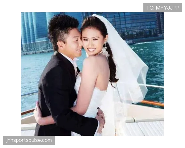 李小鹏这私下生活比冠军还让人好奇,谁想到体操王子这么接地气 李小鹏这私下生活比冠军还让人好奇,谁想到体操王子这么接地气