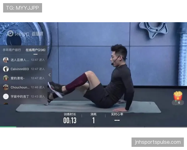 杨千霖训练完直接啃冰块?这自律狠人连喝水都算卡路里 杨千霖训练完直接啃冰块?这自律狠人连喝水都算卡路里