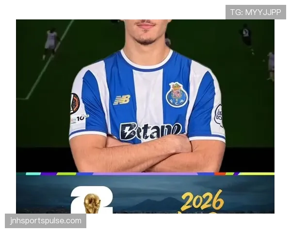 奥地利冲击2026美加墨世界杯：萨比策领衔能否再掀黑马风暴