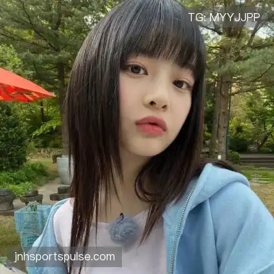 邬妤咪